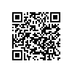 502R30W681KV3E-SC QRCode