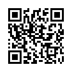 5030172 QRCode