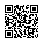 503AAB-ADAF QRCode