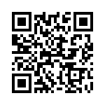 503BAA-ABAG QRCode