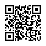 503GAA-ADAG QRCode