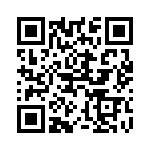 504DBA-BCAG QRCode