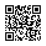 504DCA-ACAF QRCode