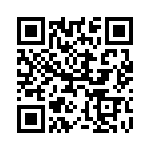 504FAA-ABAG QRCode