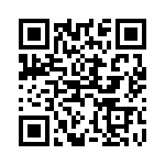 504PBA-BCAG QRCode