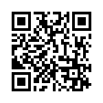 5055323-5 QRCode