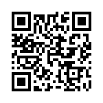 50642-1060E QRCode