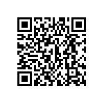 50MS70-33MEFCT54X7 QRCode