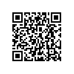 50TRV820M18X16-5 QRCode