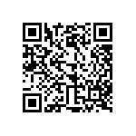 510-83-025-05-000101 QRCode