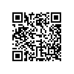 510-83-144-15-081101 QRCode