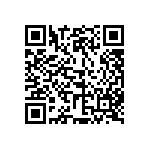 510-87-037-10-061101 QRCode