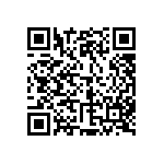 510-87-084-11-041101 QRCode