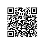 510ABA106M250BAGR QRCode