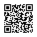 510HBB-CBAG QRCode