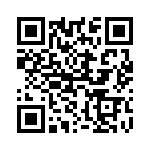 510JCB-ABAG QRCode