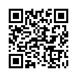 510NCB-CBAG QRCode