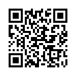 511QAB-CAAG QRCode