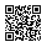 511QBB-CBAG QRCode