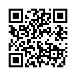 511R-44H QRCode