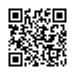 5120678-1 QRCode