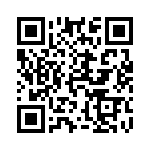 5145-0031-830 QRCode