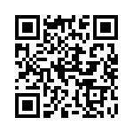 5151084F QRCode