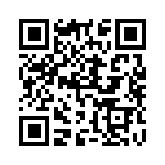 5151133F QRCode