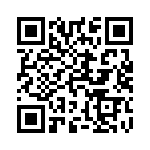 5151192802DF QRCode