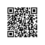 515D227M050CD6AE3 QRCode