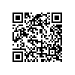 516-038-500-451 QRCode