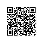 516-120-000-121 QRCode