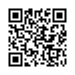 51657-001LF QRCode