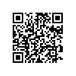 516D106M025JL6AE3 QRCode