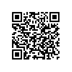 516D107M100NR6AE3 QRCode