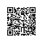 517-83-685-19-000111 QRCode