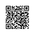 517-87-391-18-101111 QRCode