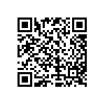 51701-10004818CCLF QRCode