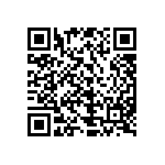 51702-10202800CCLF QRCode