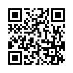 51710-040LF QRCode