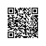 51720-10207202AALF QRCode