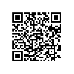 51721-10003606AA QRCode