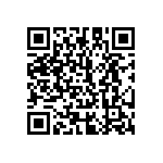 51722-10401200AA QRCode