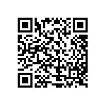 51723-10700000CBLF QRCode