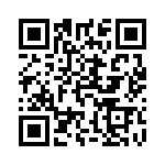 51733-009LF QRCode