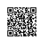 51741-10001208AALF QRCode