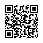 5174107-2 QRCode