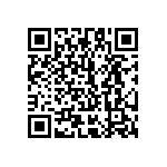 51742-10502400AA QRCode