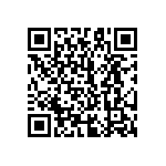 51760-10501205AA QRCode