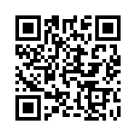 51770-018LF QRCode